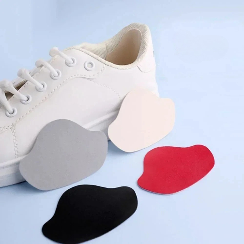 6 adet Kendinden Yapışkanlı Ay - Sneaker Protector incelemesi ve fiyatı