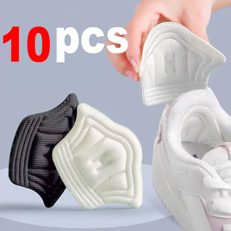 Spor Ayakkabı için Topuk Koruy - Sneaker Protector incelemesi ve fiyatı