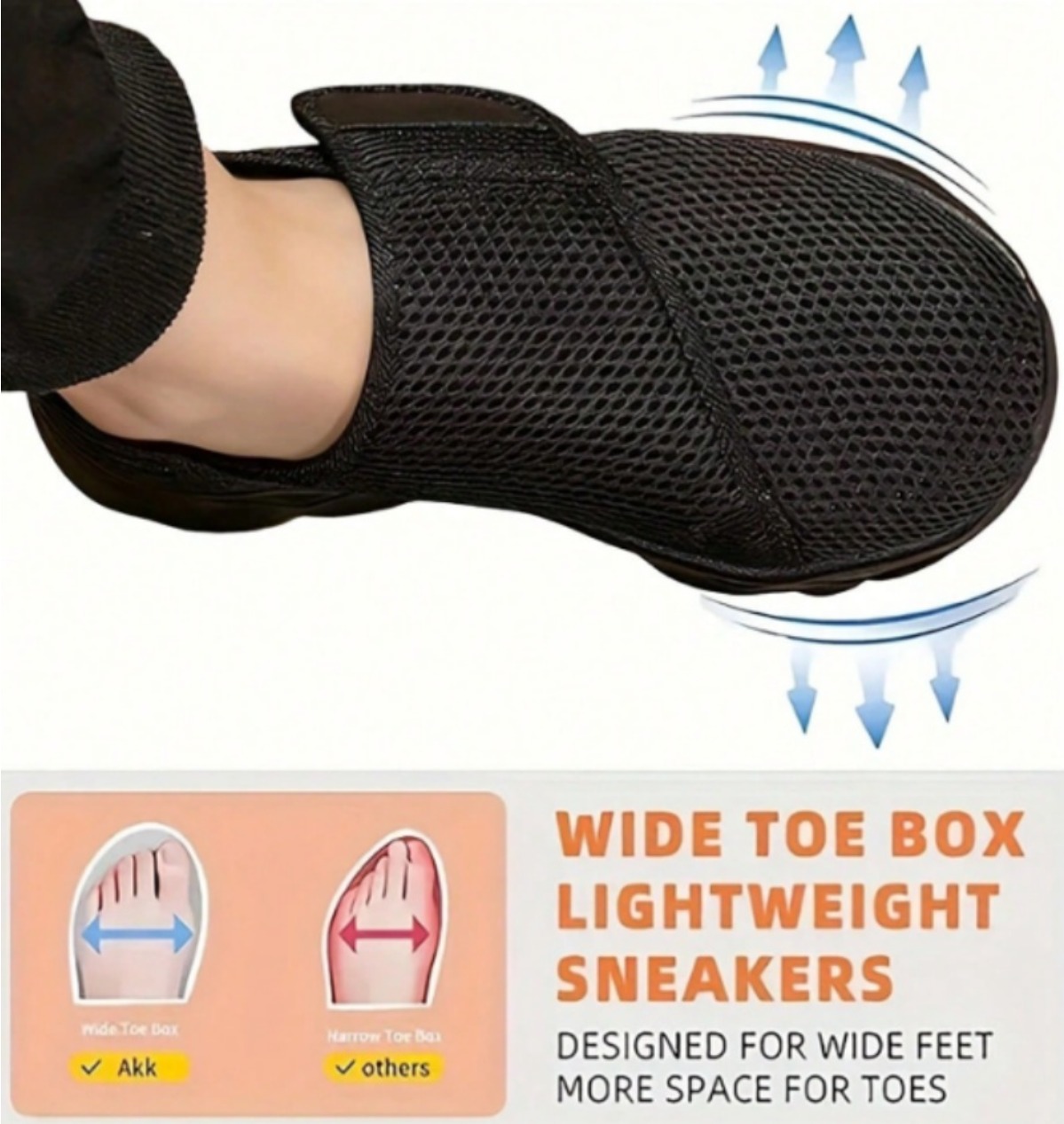 Yeni Erkek Nefes Alabilen File - Sneaker Box incelemesi ve fiyatı