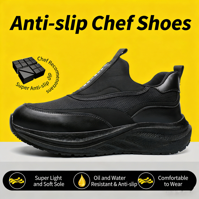 Platform erkek deri ayakkabı s - Leather Shoe Polish incelemesi ve fiyatı