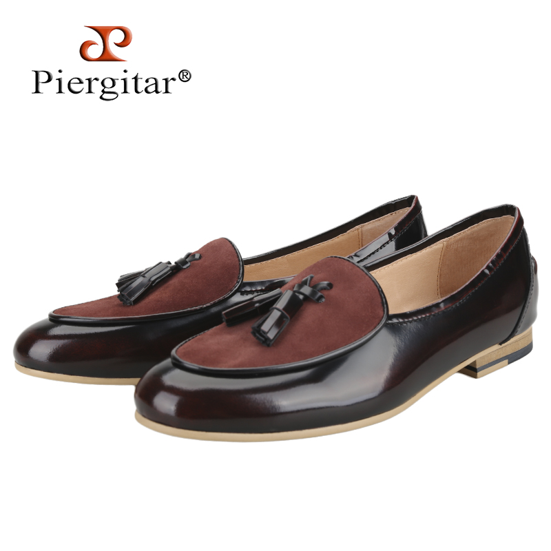 Piergitar Marka El Cilalı Haki - Leather Shoe Polish incelemesi ve fiyatı