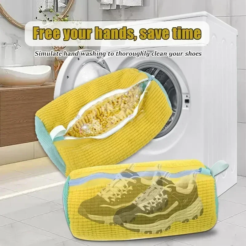 Yeniden Kullanılabilir Ayakkab - Sneaker Cleaner incelemesi ve fiyatı