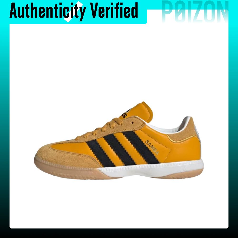 Adidas Originals SAMBA MN Günl - Adidas Shoes Samba incelemesi ve fiyatı