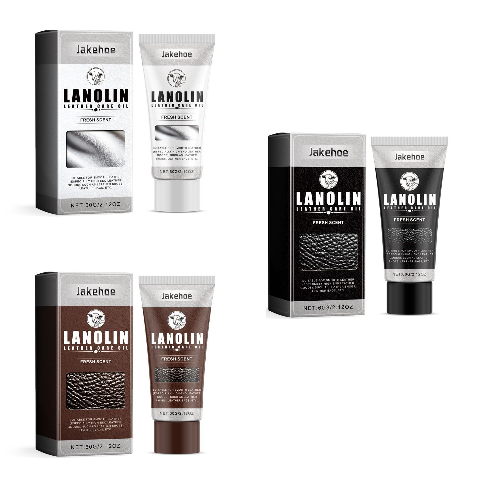 Deri bakım yağı ayakkabı bez k - Leather Shoe Polish incelemesi ve fiyatı
