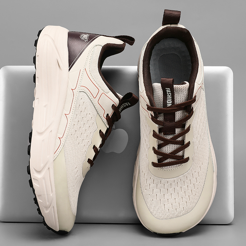 Geniş Burunlu Spor Ayakkabılar - Sneaker Box incelemesi ve fiyatı