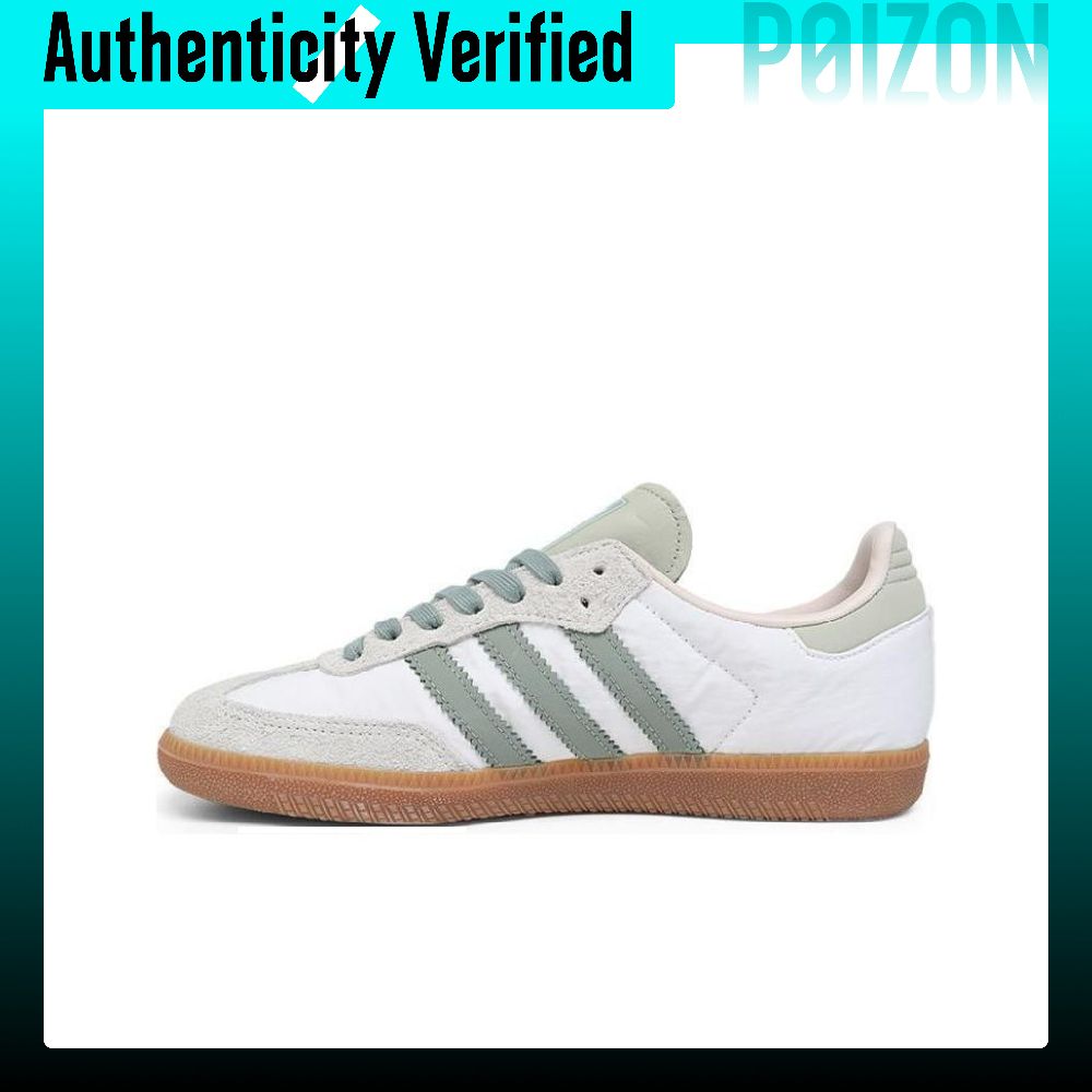 Adidas Originals SAMBA OG Düşü - Adidas Shoes Samba incelemesi ve fiyatı