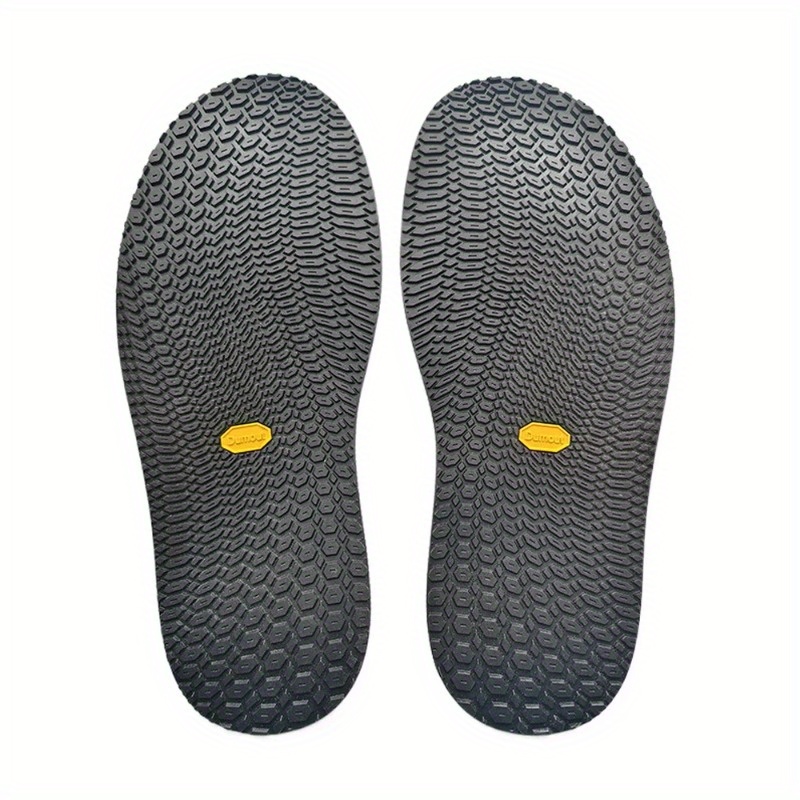 1 Çift Kaymaz Kauçuk Ayakkabı  - Sneaker Protector incelemesi ve fiyatı