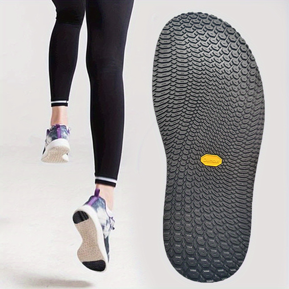 1 Çift Kaymaz Kauçuk Ayakkabı  - Sneaker Protector incelemesi ve fiyatı