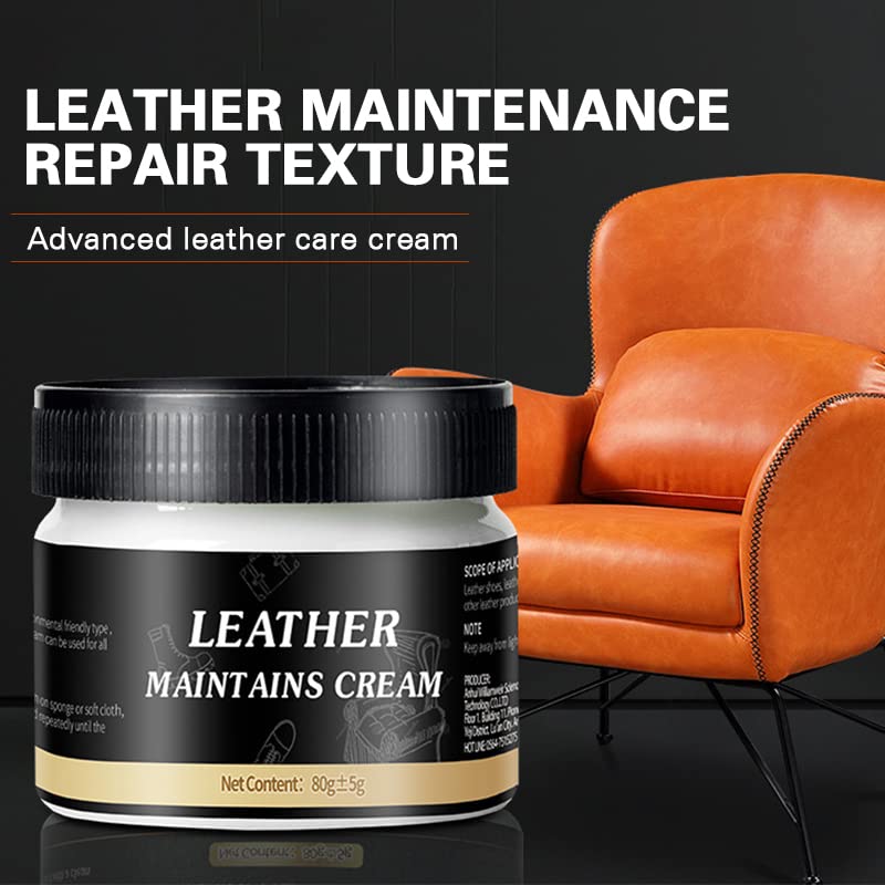 100 ml Deri Bakım Maddesi Deri - Leather Shoe Polish incelemesi ve fiyatı
