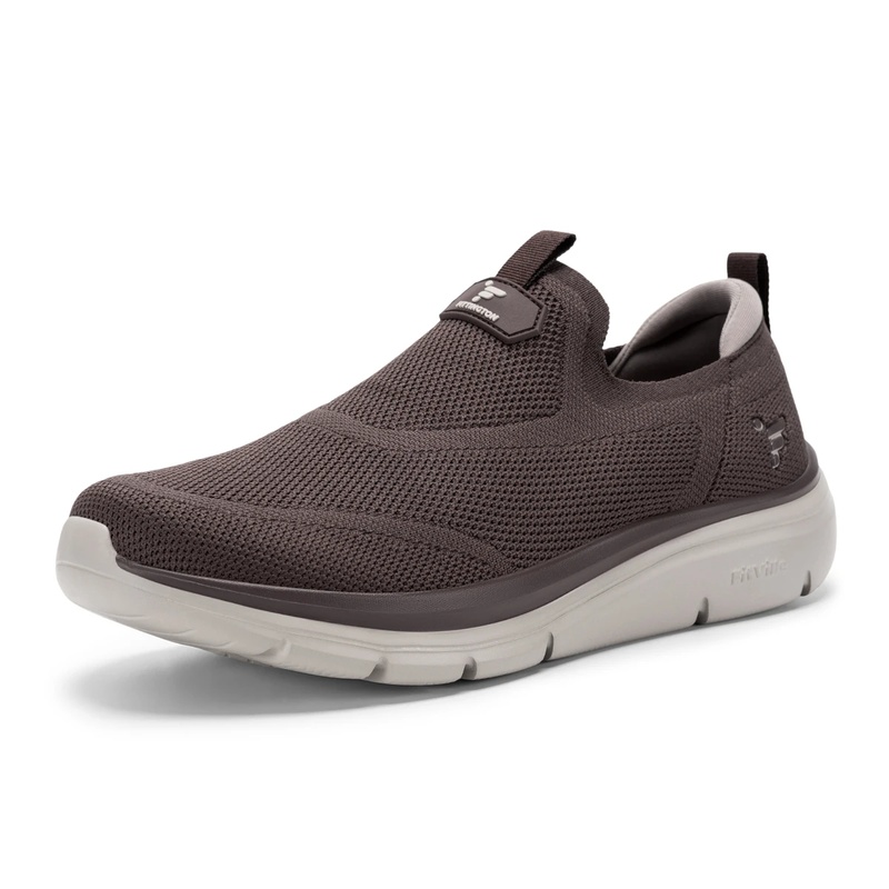 Fitington Geniş Burunlu Erkek  - Sneaker Box incelemesi ve fiyatı