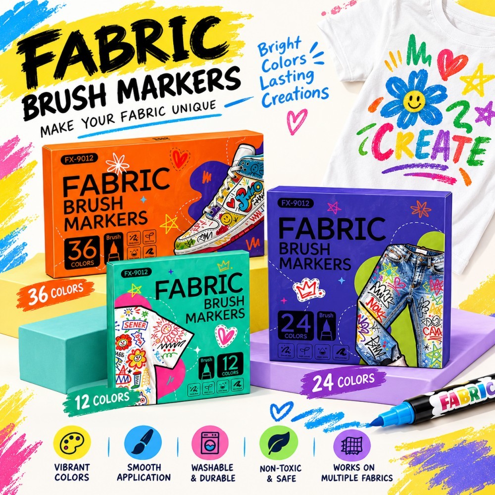 Giysiler, Tişörtler ve Kanvas  - Shoe Brush incelemesi ve fiyatı