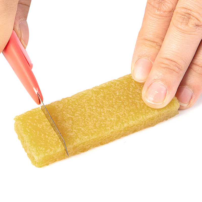 Temizlik silgi süet mat ayakka - Sneaker Cleaner incelemesi ve fiyatı