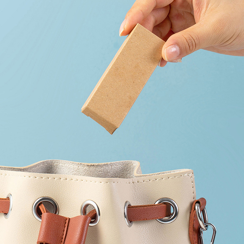 Temizlik silgi süet mat ayakka - Sneaker Cleaner incelemesi ve fiyatı