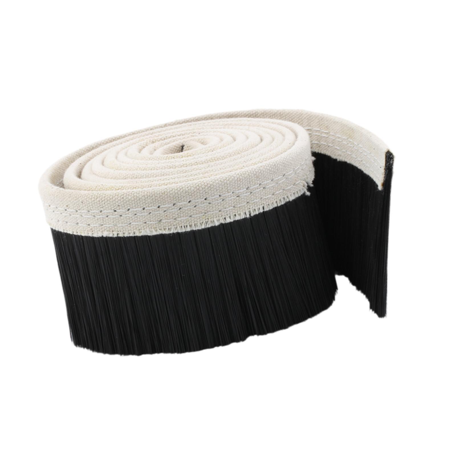 CNC Vakum Fırçası Yönlendirici - Shoe Brush incelemesi ve fiyatı