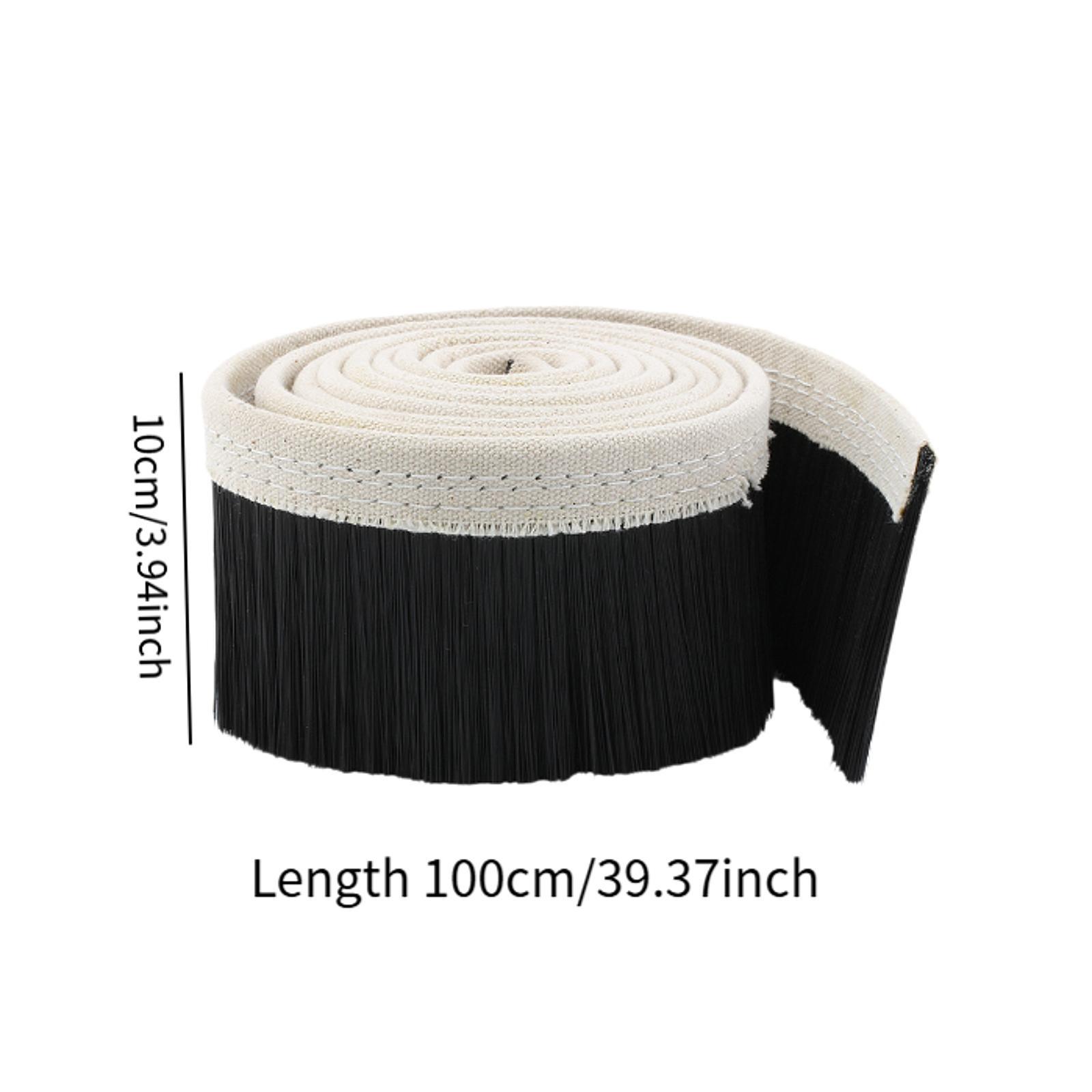 CNC Vakum Fırçası Yönlendirici - Shoe Brush incelemesi ve fiyatı
