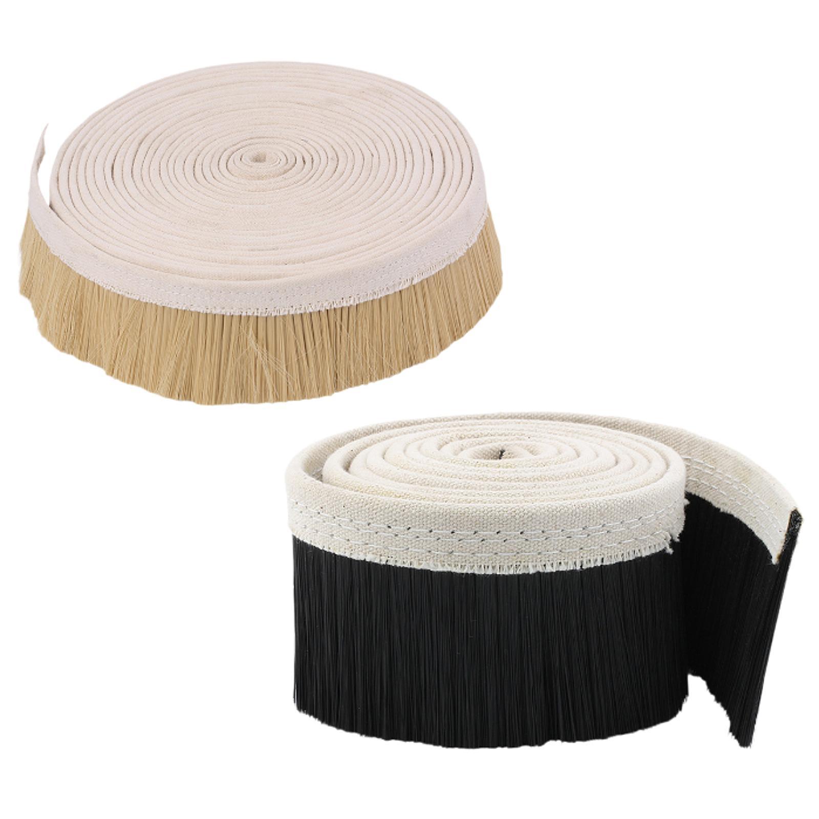 CNC Vakum Fırçası Yönlendirici - Shoe Brush incelemesi ve fiyatı