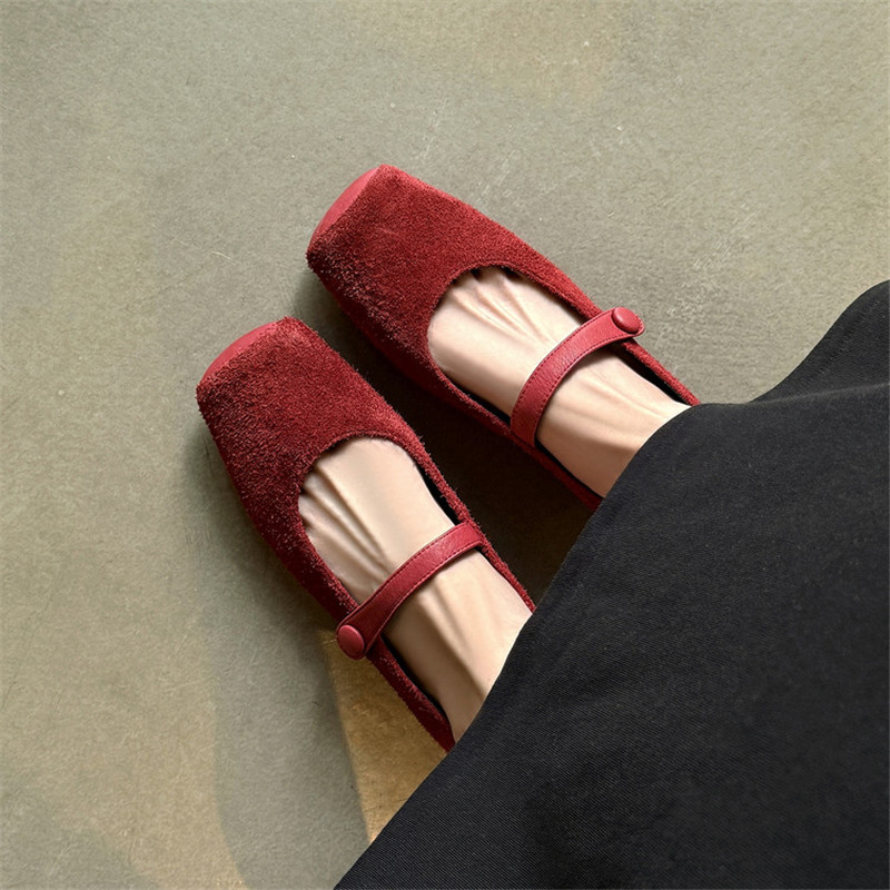 Yeni İlkbahar/Sonbahar Fırçala - Shoe Brush incelemesi ve fiyatı