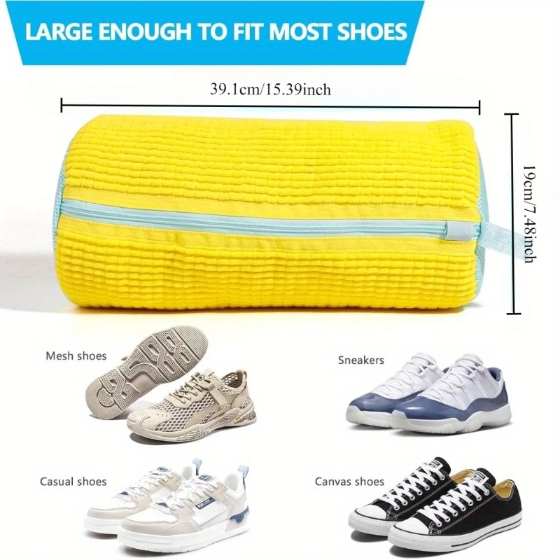 Kalınlaştırılmış Ayakkabı Yıka - Sneaker Protector incelemesi ve fiyatı