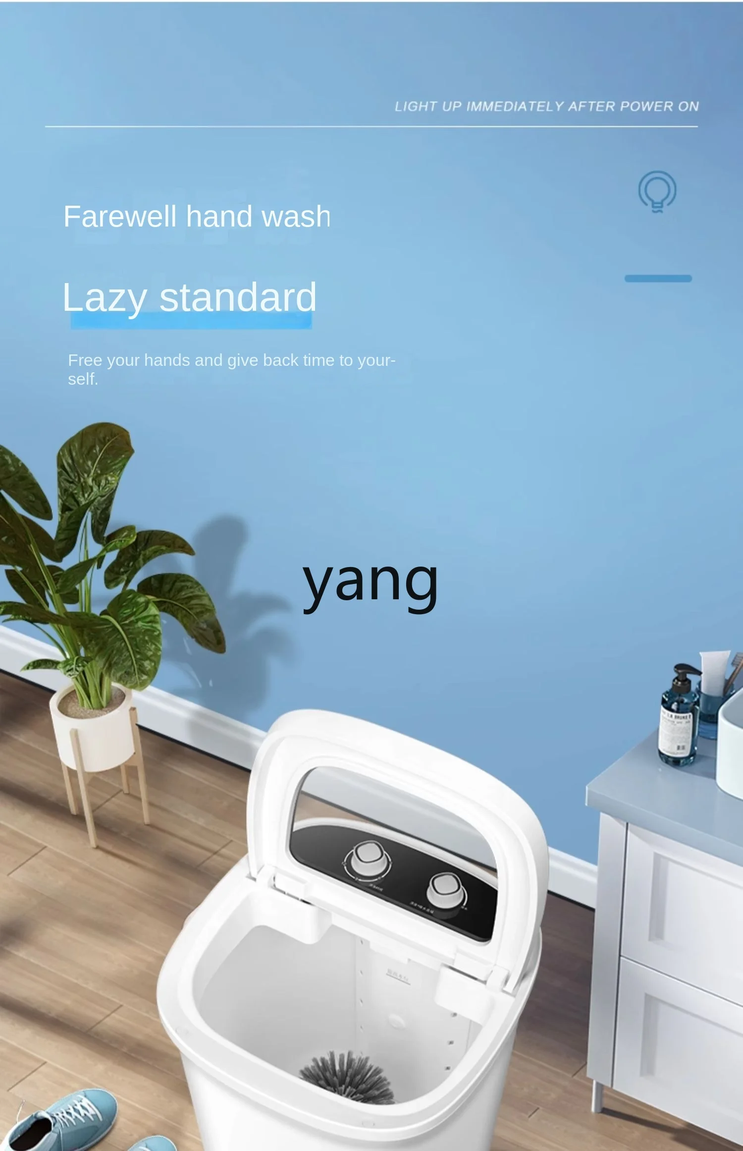 CX Ev Tipi Ayakkabı Temizleme  - Shoe Cleaning Brush incelemesi ve fiyatı