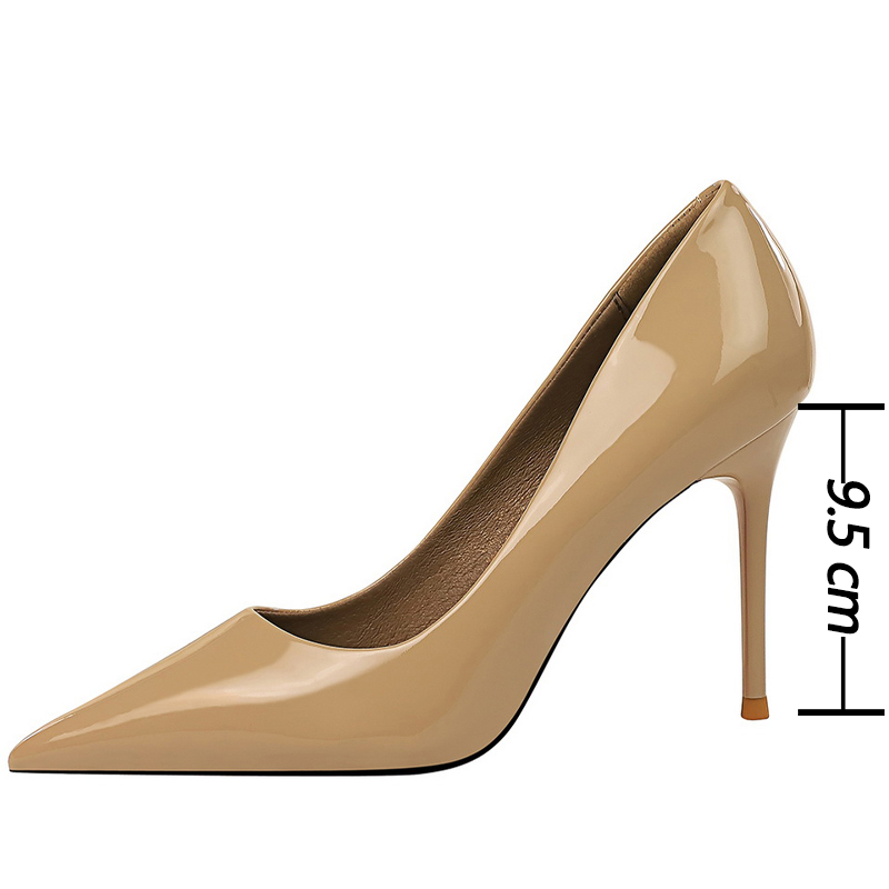 BIGTREE Ayakkabı Moda Kadın Po - Shoe Tree incelemesi ve fiyatı