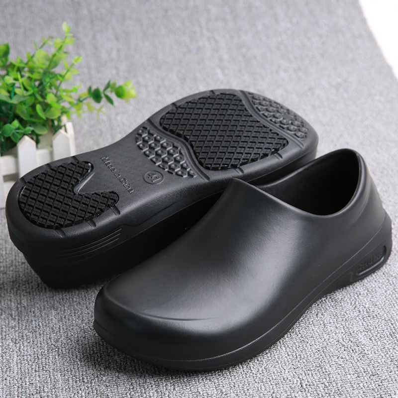 Hem Erkekler Hem de Kadınlar İ - Shoe Cleaner incelemesi ve fiyatı