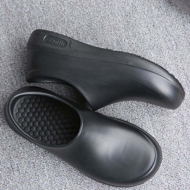 Hem Erkekler Hem de Kadınlar İ - Shoe Cleaner incelemesi ve fiyatı
