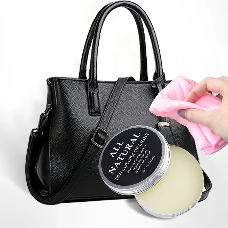 30 ml/100 ml Mink Yağı İçeren  - Leather Shoe Polish incelemesi ve fiyatı