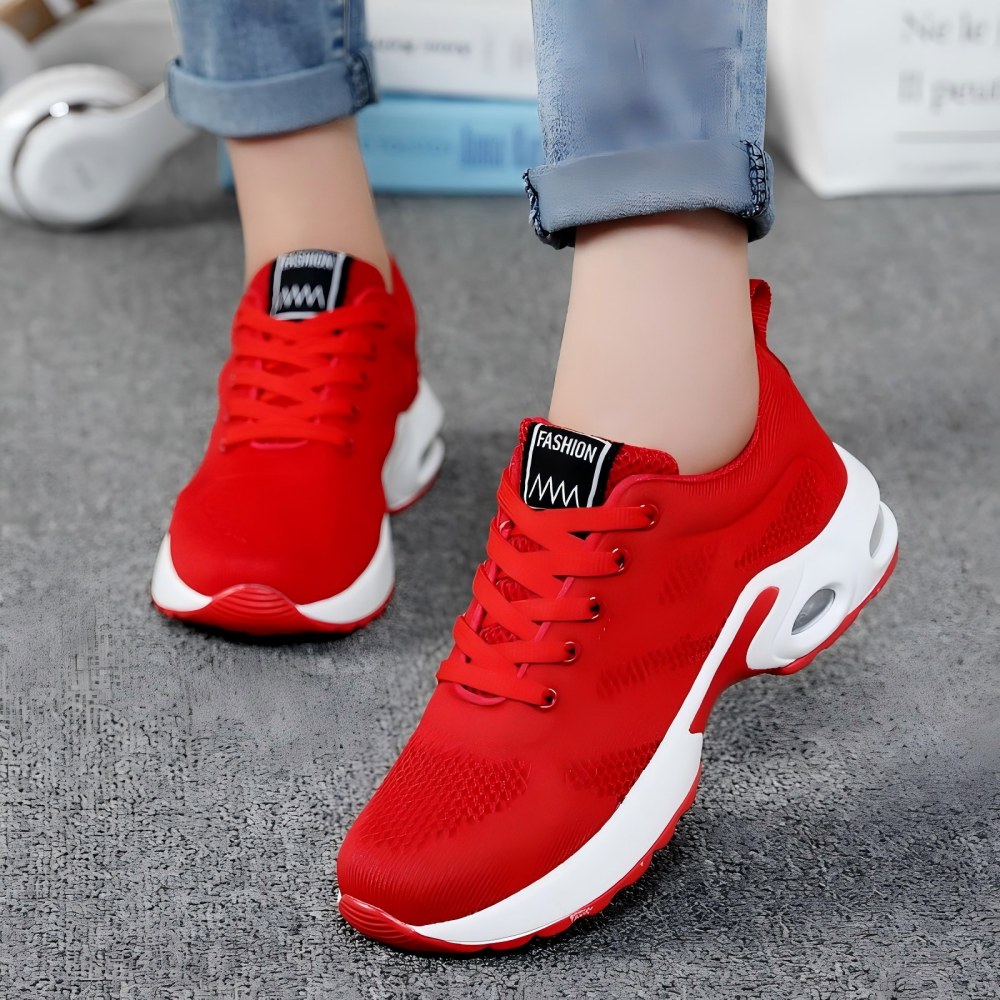 2026 Yeni Ortopedik İş Ayakkab - Sneaker Box incelemesi ve fiyatı