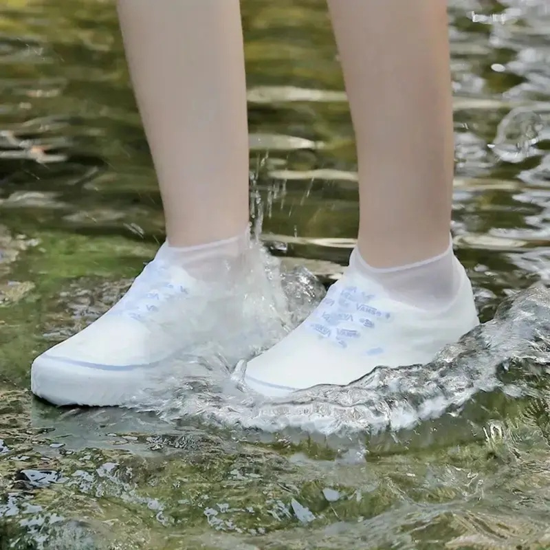 Yeniden Kullanılabilir Kaymaz  - Sneaker Protector incelemesi ve fiyatı