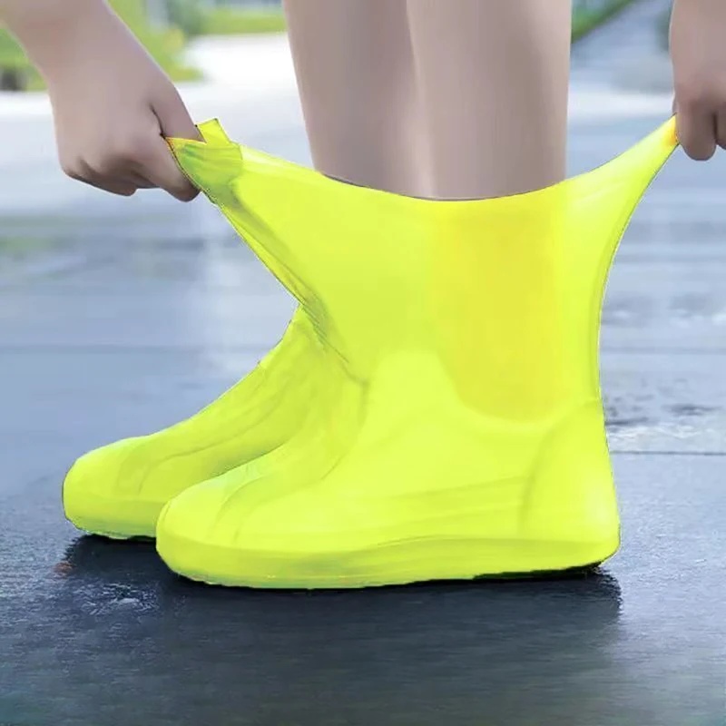 Yeniden Kullanılabilir Kaymaz  - Sneaker Protector incelemesi ve fiyatı