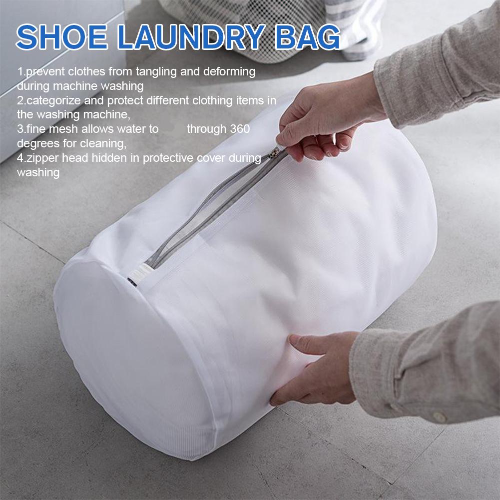 Taşınabilir Ayakkabı Yıkama Ça - Sneaker Cleaner incelemesi ve fiyatı
