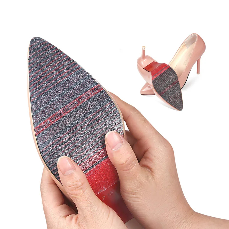 Kaymaz, aşınmaya dayanıklı aya - Sneaker Protector incelemesi ve fiyatı