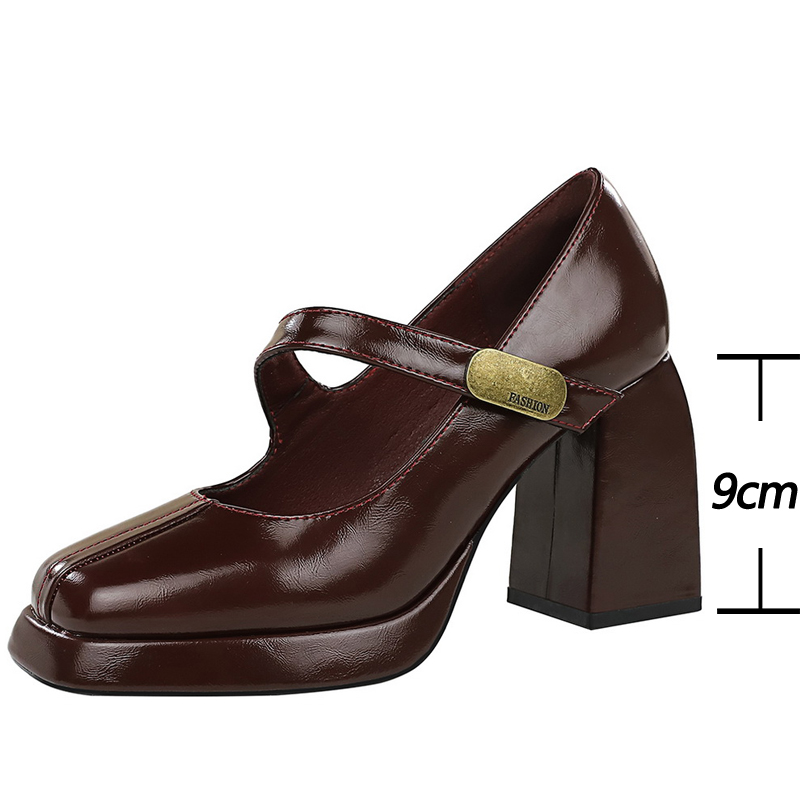 BIGTREE Ayakkabı Retro Tıknaz  - Shoe Tree incelemesi ve fiyatı